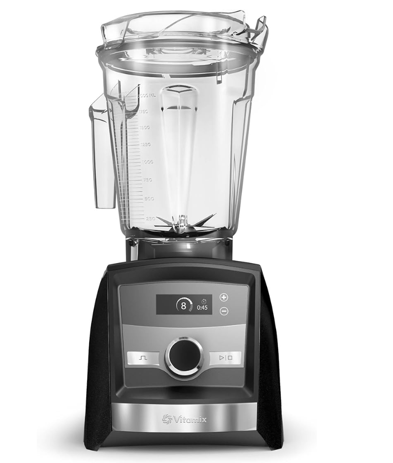 Vitamix Blender